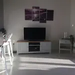 Prázdninový dům Natural Y Sano: