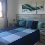 Holiday home Natural Y Sano: Charco del Palo