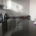 Prázdninový dům Natural Y Sano: