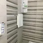 Prázdninový dům Natural Y Sano: Charco del Palo