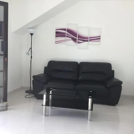 Natural Y Sano: 別荘 *